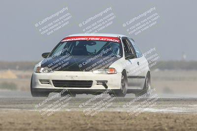 media/Oct-18-2025-Speed Ventures (Sat) [[8b3b7cf525]]/Orange/Session 1 (Sweeper)/